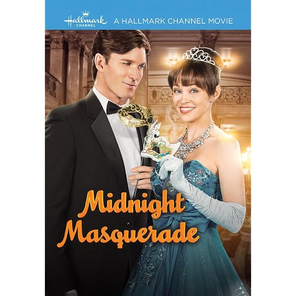 Amazon.com: Midnight Masquerade : Damon Runyan, Danny Smith, Helen